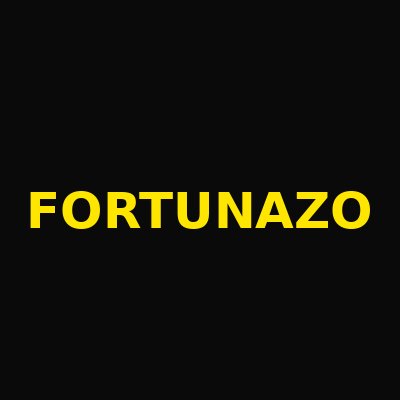 Fortunazo