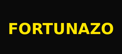 Fortunazo